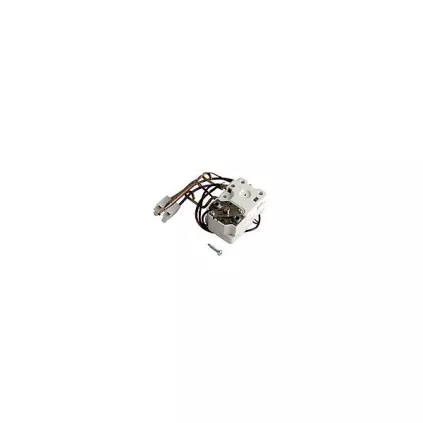 Thermostat Ballon BBSC ATLANTIC 099042 ATLANTIC