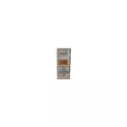 Emetteur Sans Fil YALI RAMO