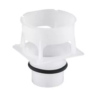 Robinet à siège pour réservoir grohe GD2 42315000