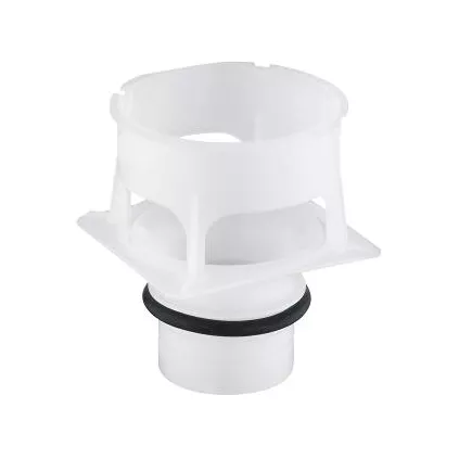 Robinet à siège pour réservoir grohe GD2 42315000