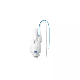 Mécanisme WC 2 Quantité 42774000 GROHE