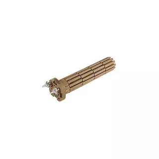 ELEMENT STEATITE 1200W 230V 060177 ATLANTIC