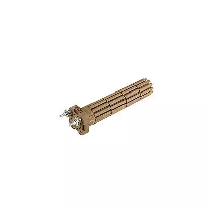 ELEMENT STEATITE 1200W 230V 060177 ATLANTIC