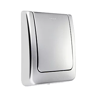 achetez votre Plaque de Recouvrement 43048P00 GROHE Classic GROHE ECO