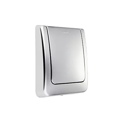 achetez votre Plaque de Recouvrement 43048P00 GROHE Classic GROHE ECO-BRICOLAGE