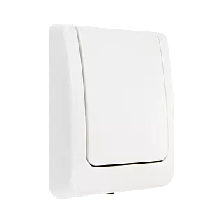 achetez votre Plaque de Recouvrement 43048SH0 GROHE Classic GROHE ECO