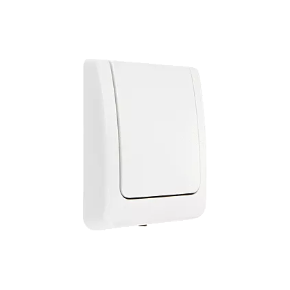 achetez votre Plaque de Recouvrement 43048SH0 GROHE Classic GROHE ECO-BRICOLAGE