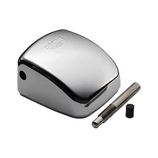 achetez votre Poussoir 43052000 GROHE GROHE ECO-BRICOLAGE