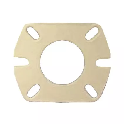 Joint de Bruleur BALTUR - GODIN - PORCHER DIFF - eco-bricolage