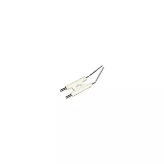 Bloc Electrode Ariane TEC3 DIFF