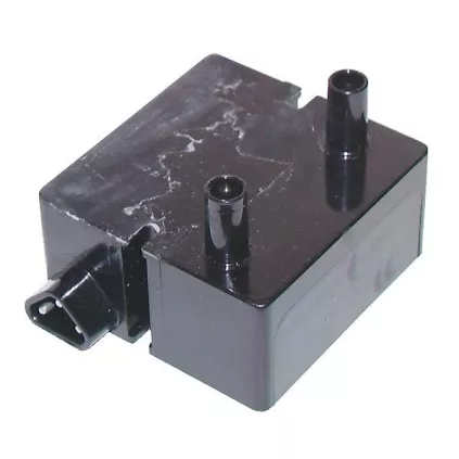 Transformateur d'allumage - TD 2 STPAFB - BALTUR : 0005020044 - eco-bricolage