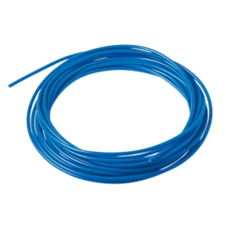 Câble Electrode 1x1.5 mm² ACS JETLY 431600 pour pompe immergé