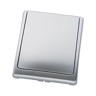 achetez votre Plaque de Recouvrement 43179P00 GROHE Classic GROHE ECO