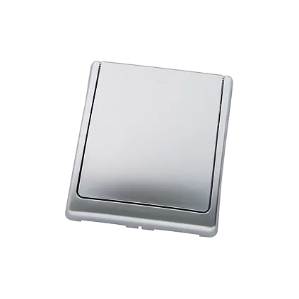 achetez votre Plaque de Recouvrement 43179P00 GROHE Classic GROHE ECO-BRICOLAGE