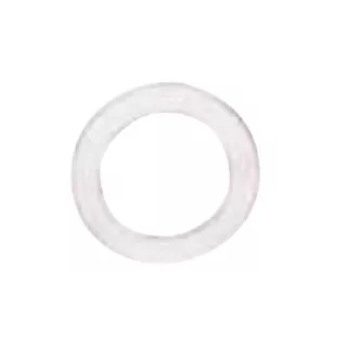 Joint Bride Bruleur BENTONE B10-B20 DIFF 432110