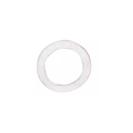 Joint Bride Bruleur BENTONE B10-B20 DIFF 432110