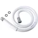 Flexible de cuisine Blanc 0.95 FF DELABIE 433095 DELABIE -