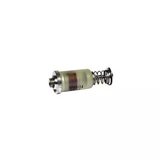 Tête Magnetique 44MM AUER