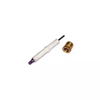 Electrode AUER FILETE AUER