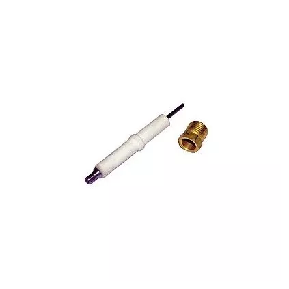 Electrode AUER FILETE AUER