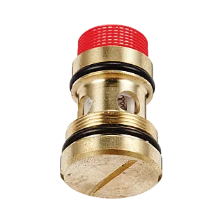 achetez votre Clapet Anti-Retour thermostatique 4343000 GROHE