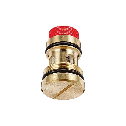 achetez votre Clapet Anti-Retour thermostatique 4343000 GROHE