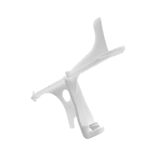 achetez votre Levier 43550000 GROHE GROHE ECO-BRICOLAGE