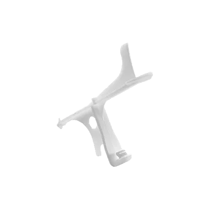 achetez votre Levier 43550000 GROHE GROHE ECO-BRICOLAGE