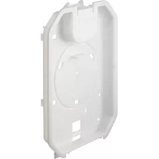 Cache GROHE RAPID SL WE-SK 43552000 - eco-bricolage