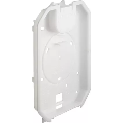 Cache GROHE RAPID SL WE-SK 43552000 - eco-bricolage