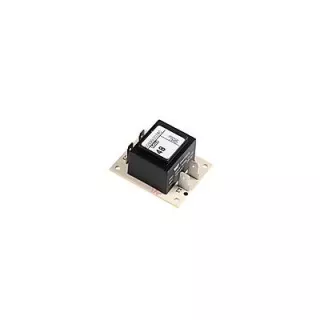 TRANSFORMATEUR IONISATION E/MO 060277 ATLANTIC