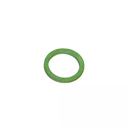 JOINT SATELLITE 4363389 RIELLO