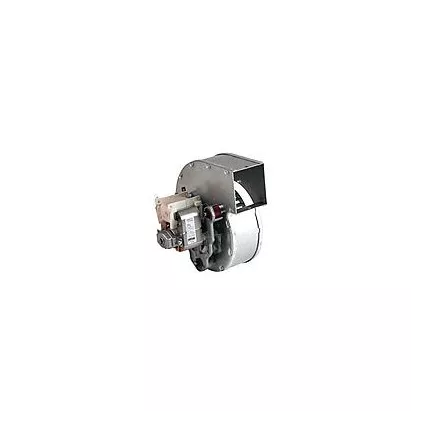 ASPIRATEUR 24K 4363730 RIELLO