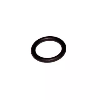 BAGUE ETANCHEITE RESIDENCE 10P 4364205 RIELLO