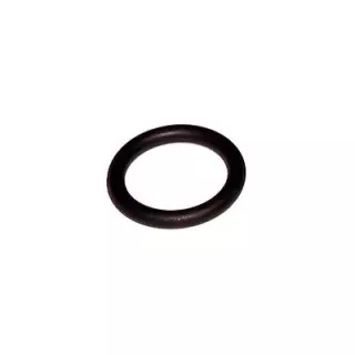 ANNEAU ETANCHEITE RESIDENCE 4364282 RIELLO