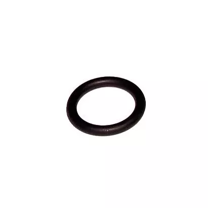 ANNEAU ETANCHEITE RESIDENCE 4364282 RIELLO