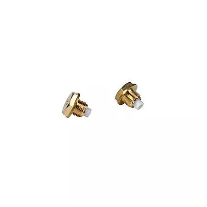 RACC.PORTE (10PCS) 4364307 RIELLO