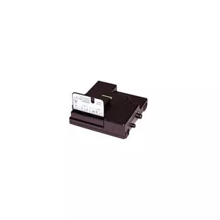 CIRCUIT ALL/IO BENN/PRONT 4364340 RIELLO