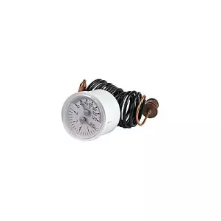 THERMOMANO RESIDENCE 4364421 RIELLO