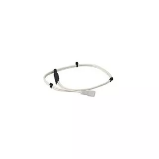 THERMOSTAT FUMEE 4364550 RIELLO