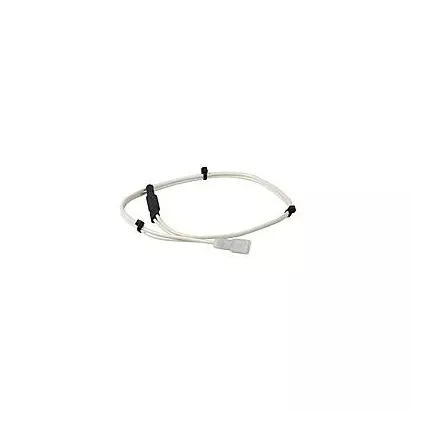 THERMOSTAT FUMEE 4364550 RIELLO