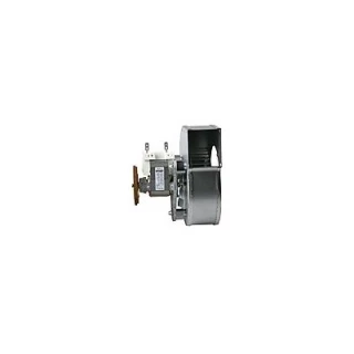 VENTILATEUR RIELLO 4364711 RIELLO