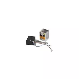 COFFRET MMI 811.1 MOD.35 + REL 060346