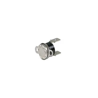 THERMOSTAT FUMEE 4634973 RIELLO