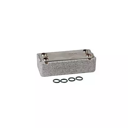 ECHANGEUR RESIDENCE CONDENS 4365009 RIELLO