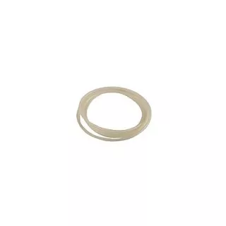 JOINT/CORPS DE CHAUFFE CONDEXA 4365397 RIELLO