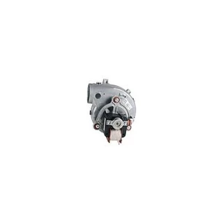 VENTILATEUR 4356636 RIELLO