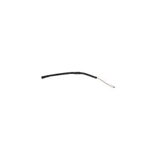 CABLE ELECTRODE RESIDENCE 4365840 RIELLO