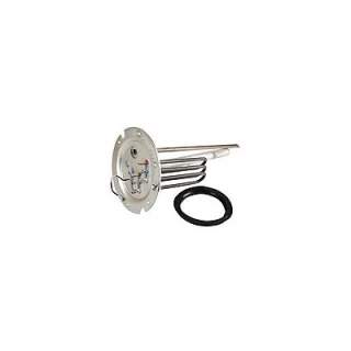 RESISTANCE ELECTRIQUE  2200W AVEC ANODE BALLON 060417 ATLANTIC