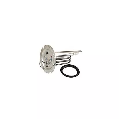 RESISTANCE ELECTRIQUE  2200W AVEC ANODE BALLON 060417 ATLANTIC